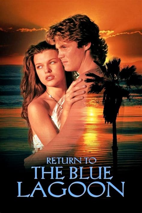 blue lagoon watch online free|123movies the blue lagoon.